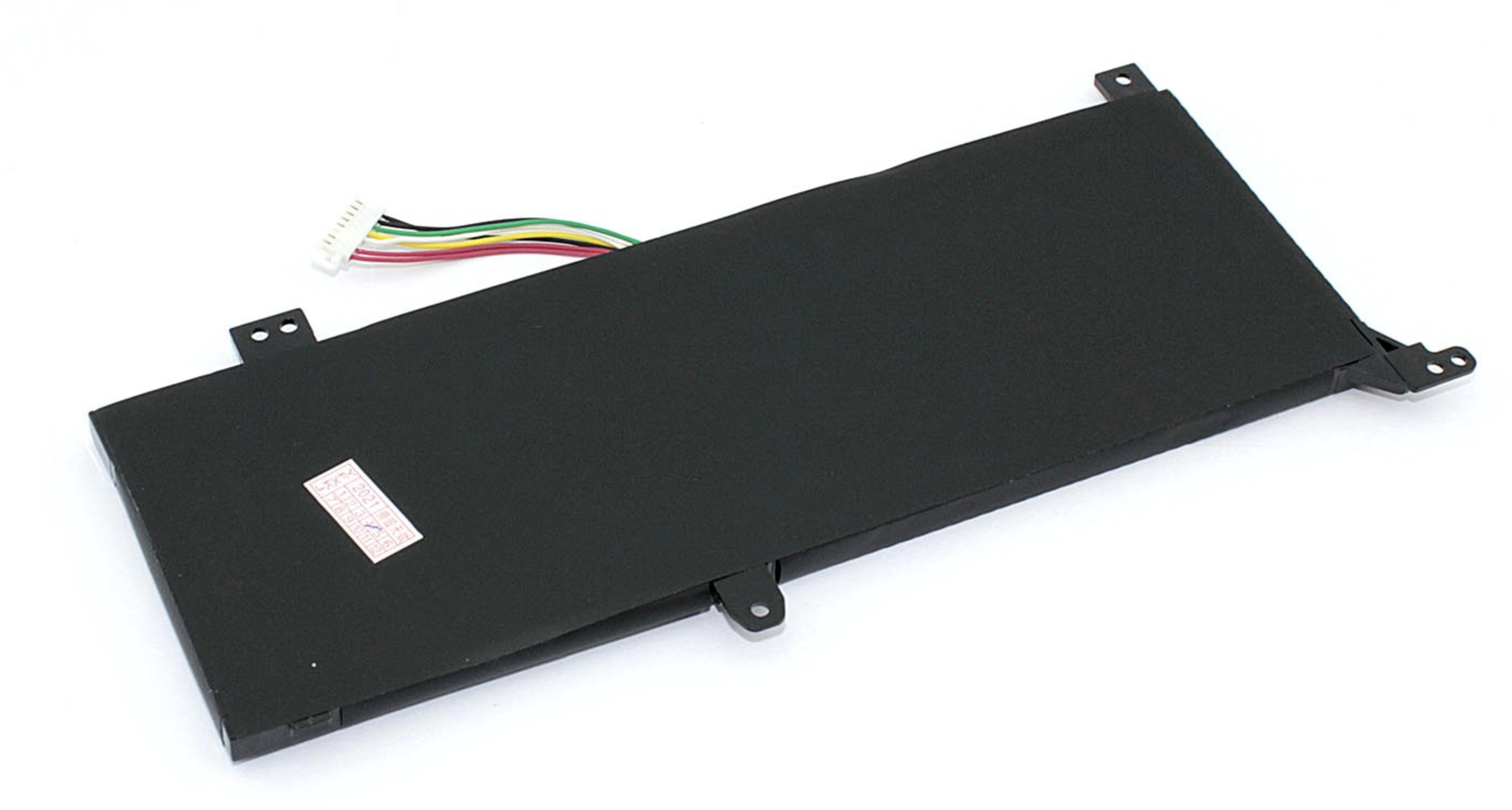 Аккумулятор ASUS VivoBook X512UA-BQ530T 7.6V, 4200mAh, Original