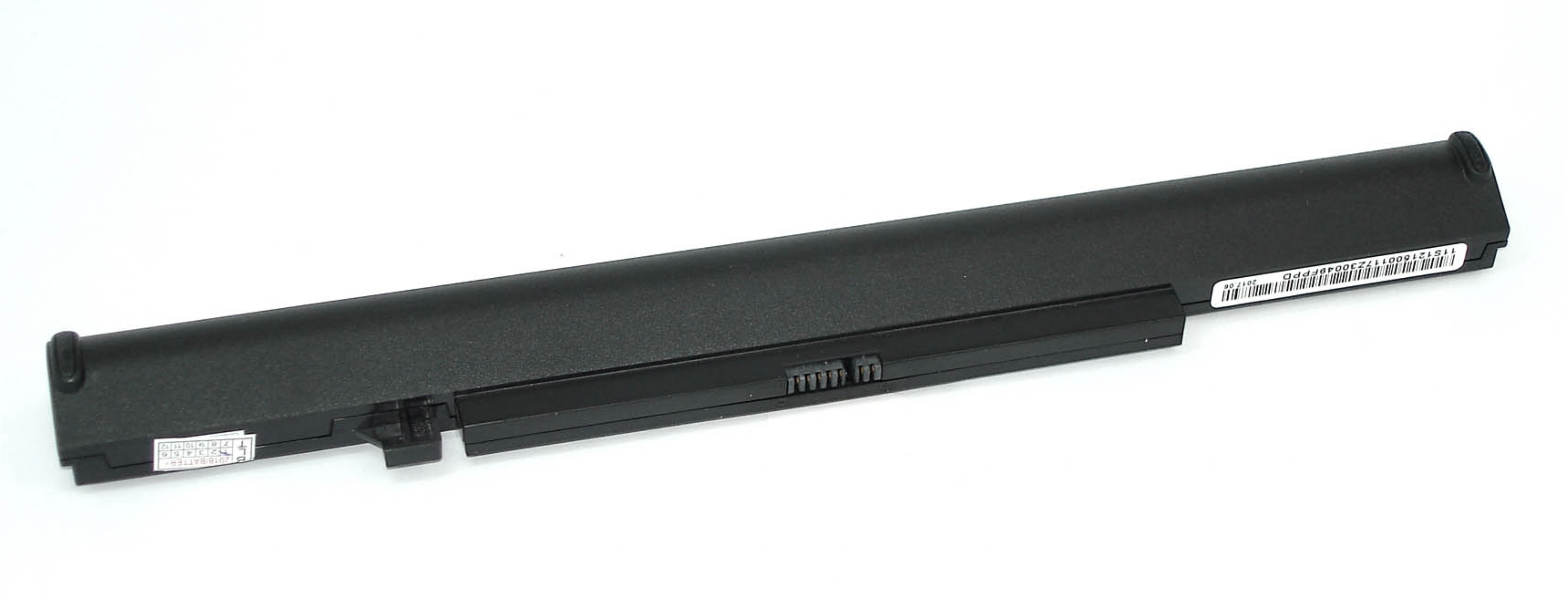 Аккумулятор Lenovo IdeaPad K2450 14.4V, 32Wh, Original