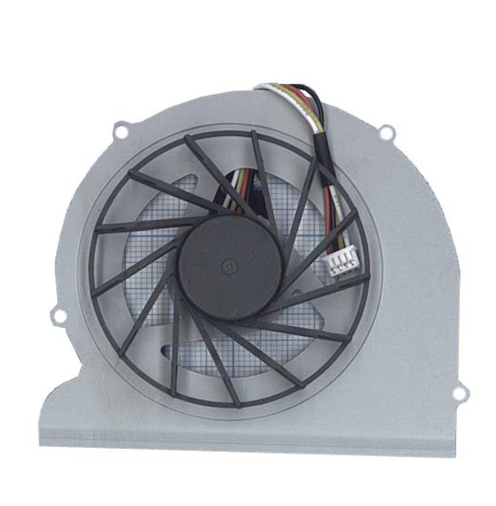 Кулер Acer Aspire Ethos 8951G 4-pin OEM