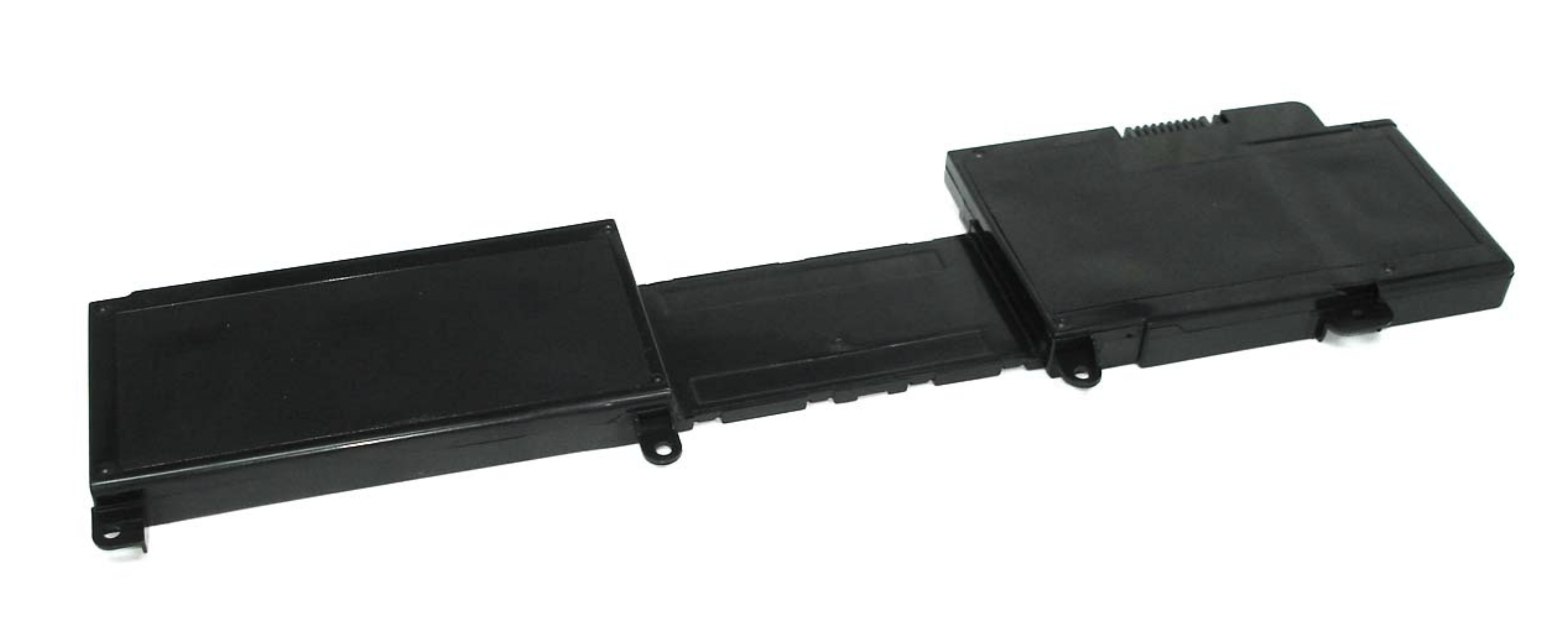 Аккумулятор DELL Inspiron 5423 11.1V, 44Wh, Original