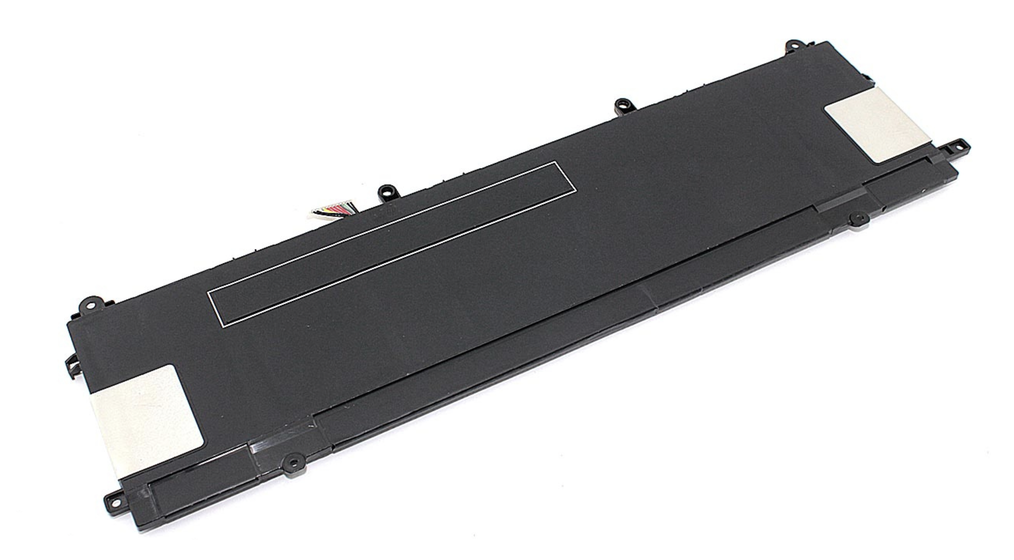 Аккумулятор HP Spectre X360 15-DG 15-EB 11.55V, 6000mAh, Original