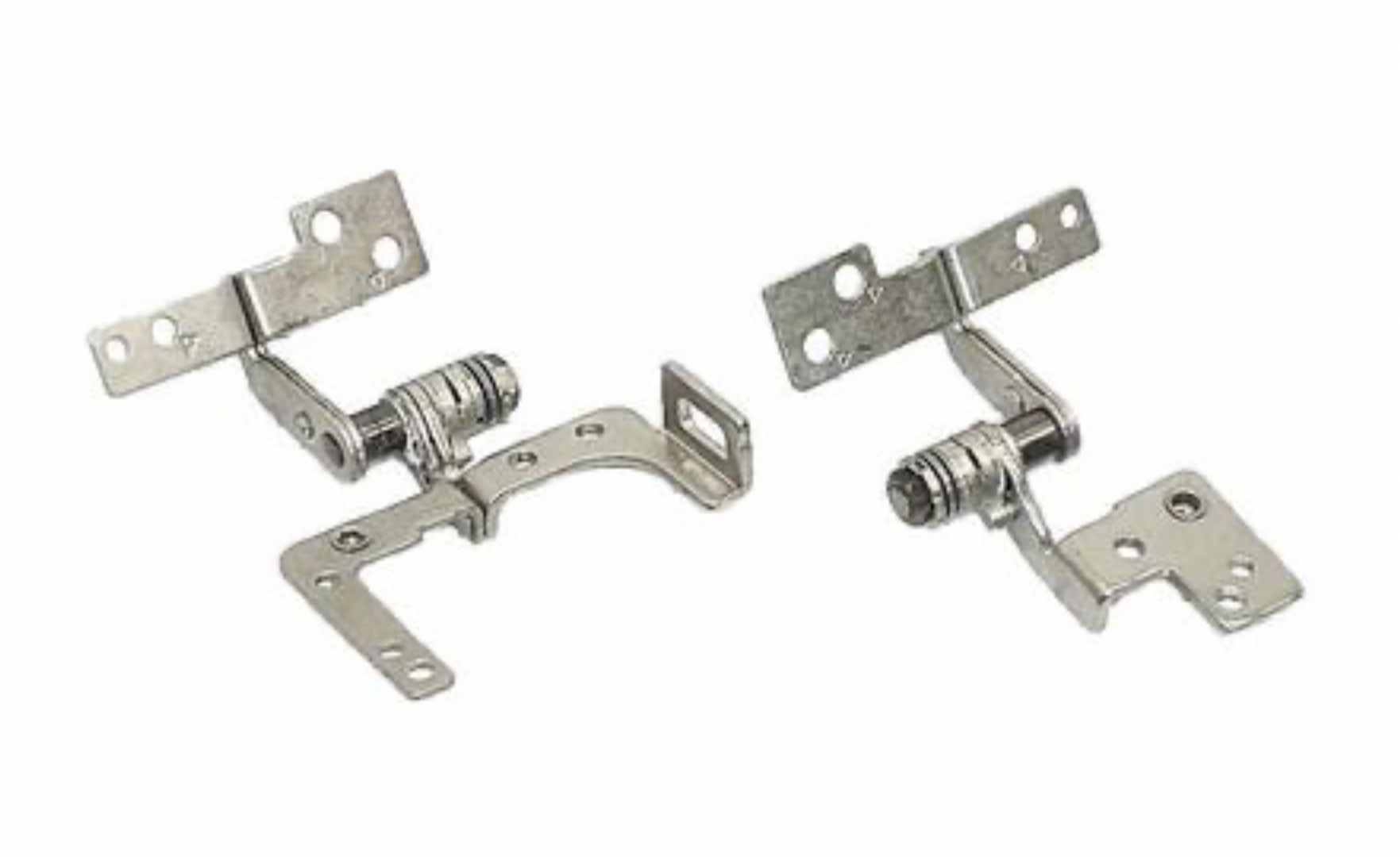 Петли Samsung NP270E4V OEM