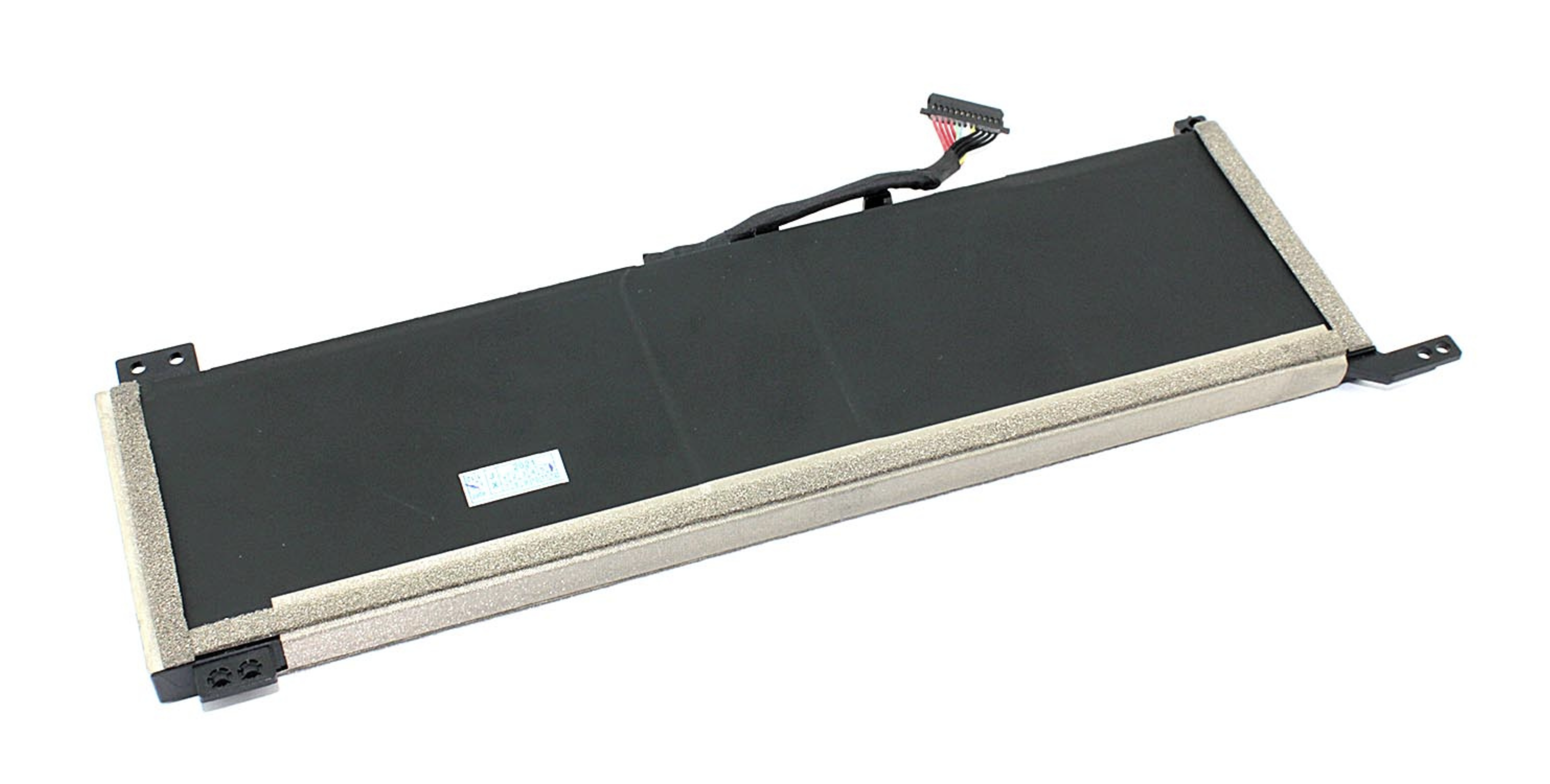 Аккумулятор Lenovo LEGION R7000 15.44V, 4000mAh, Original