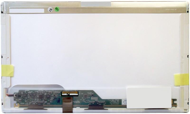 Матрица Samsung NP-R420 Original