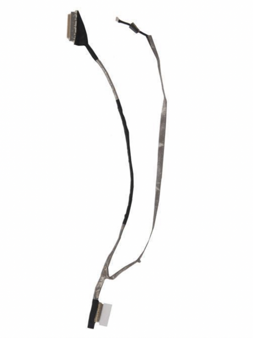Шлейф матрицы Acer Aspire V3-571G OEM