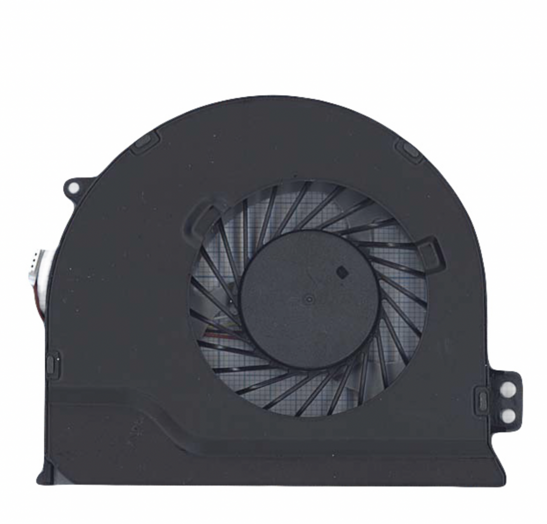 Кулер Dell Inspiron 14-7000 OEM