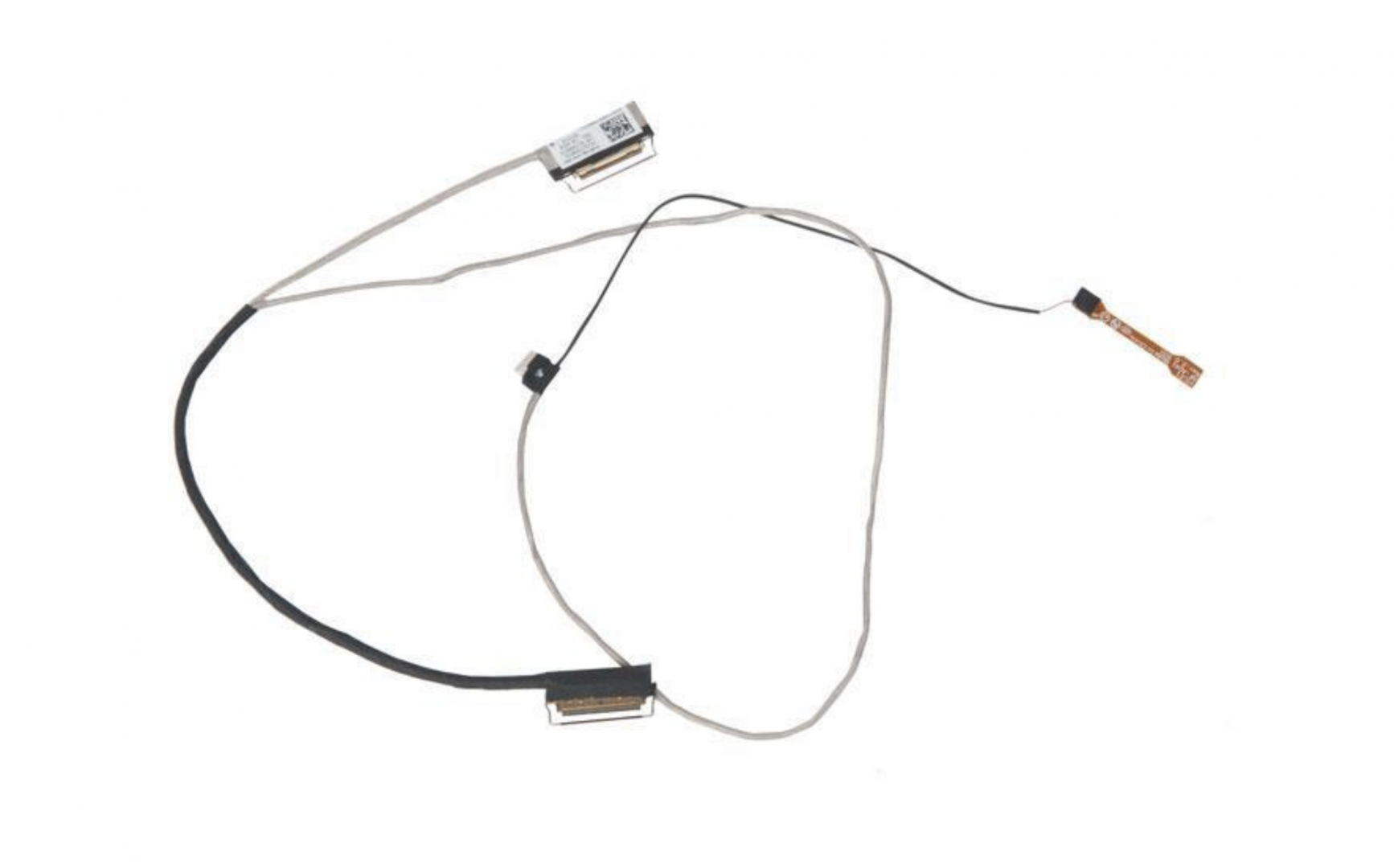 Шлейф матрицы Lenovo Thinkpad T460P OEM
