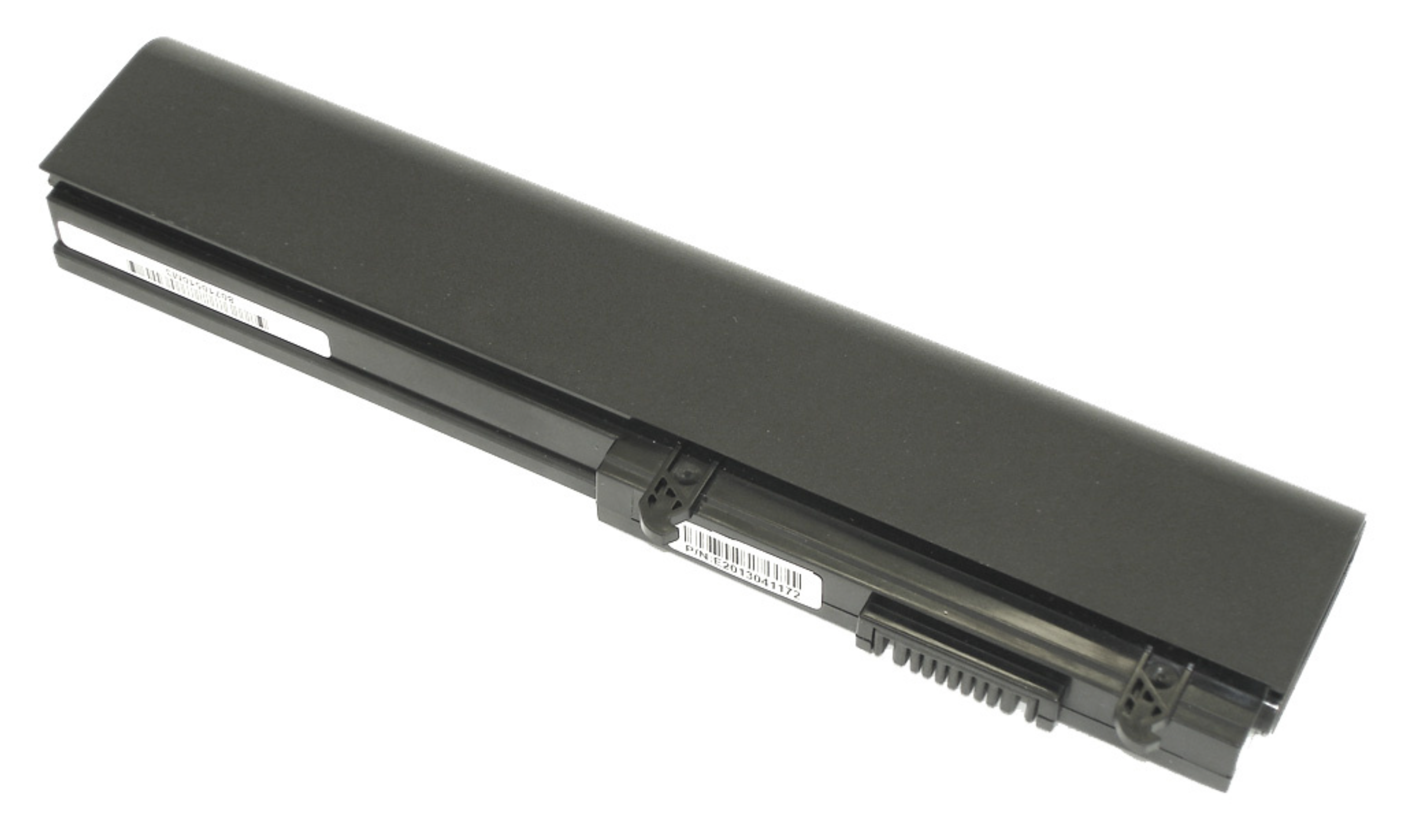 Аккумулятор HP Pavilion dv3000 10.8V 55Wh, Original