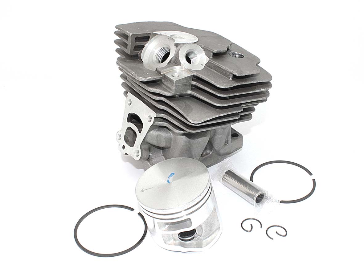 Поршневая группа для бензопилы Stihl MS-362 110123