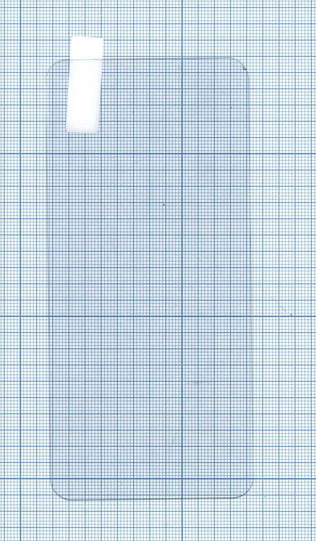 Защитное стекло для Samsung Galaxy S10e (Exynos 9820)