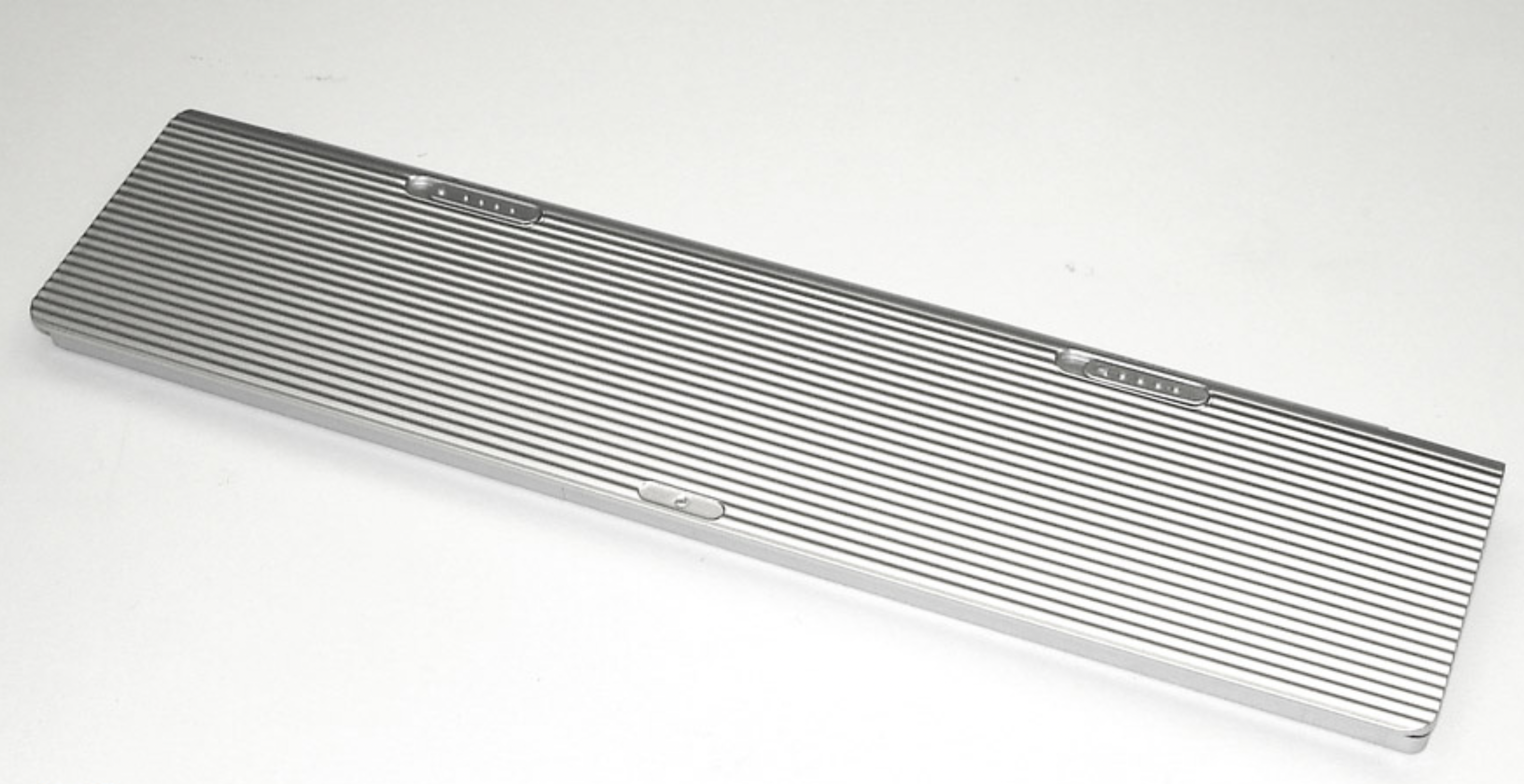 Аккумулятор Sony Vaio VGN-P11 7.4V, 2100mAh, OEM