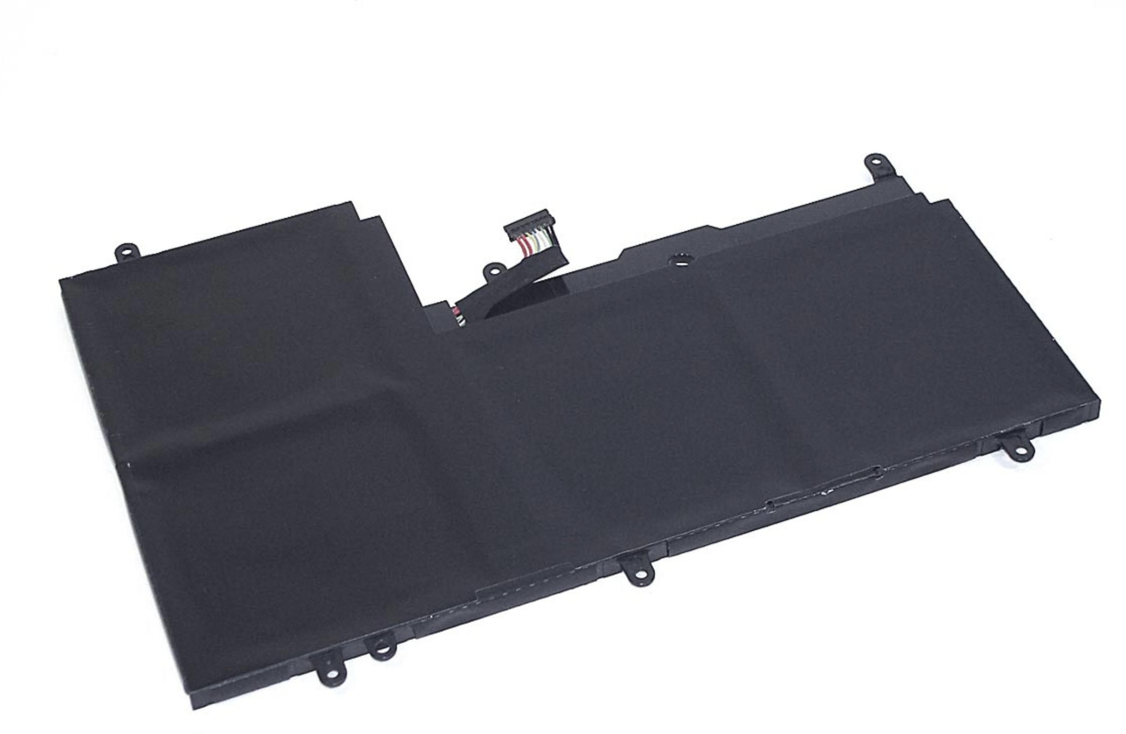 Аккумулятор Lenovo IdeaPad Yoga 700-14ISK 7.4V, 45Wh, Original