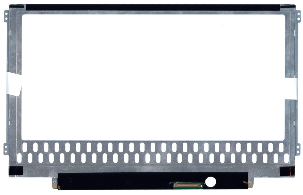 Матрица N116B6-L04 (глянцевая)