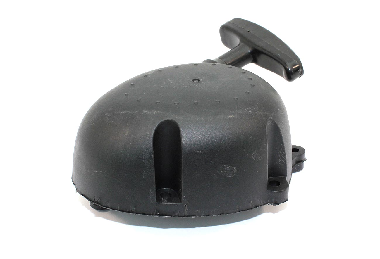 Стартер ручной для бензокосы ЧЕМПИОН T281, 283, 284 101245