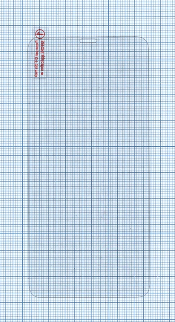 Защитное стекло для Apple iPhone 11 Pro Max