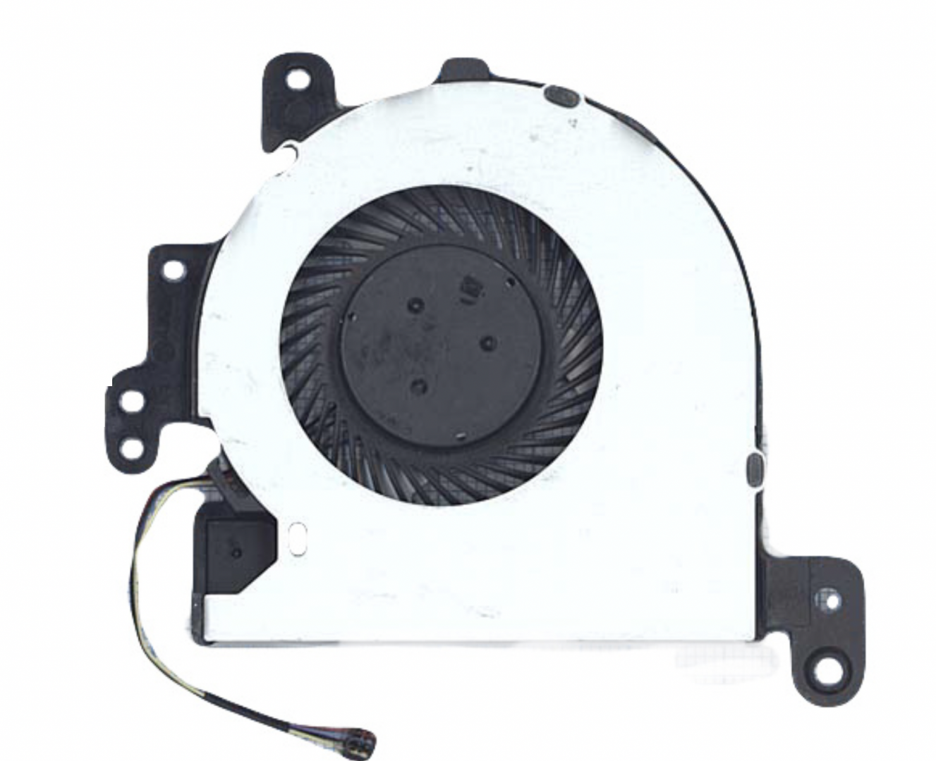 Кулер Asus X441 OEM