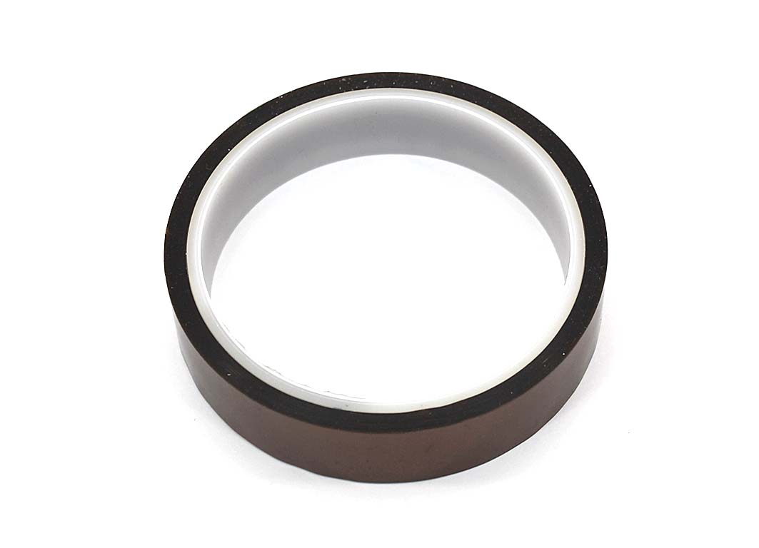 Термоскотч 20mm*33m до 180°C