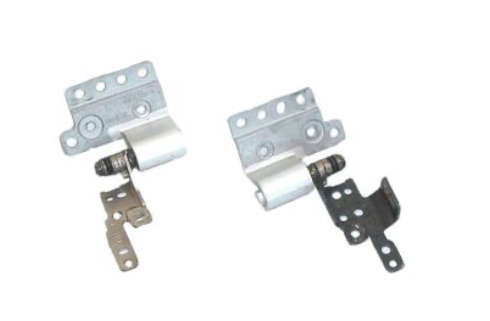 Петли ASUS N46 OEM