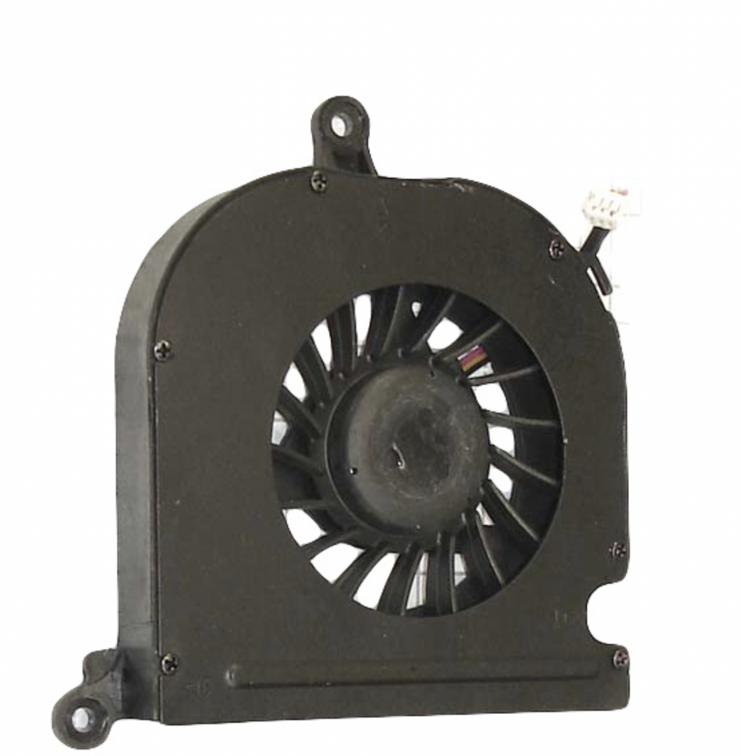 Кулер DELL Vostro 1400 3-pin OEM