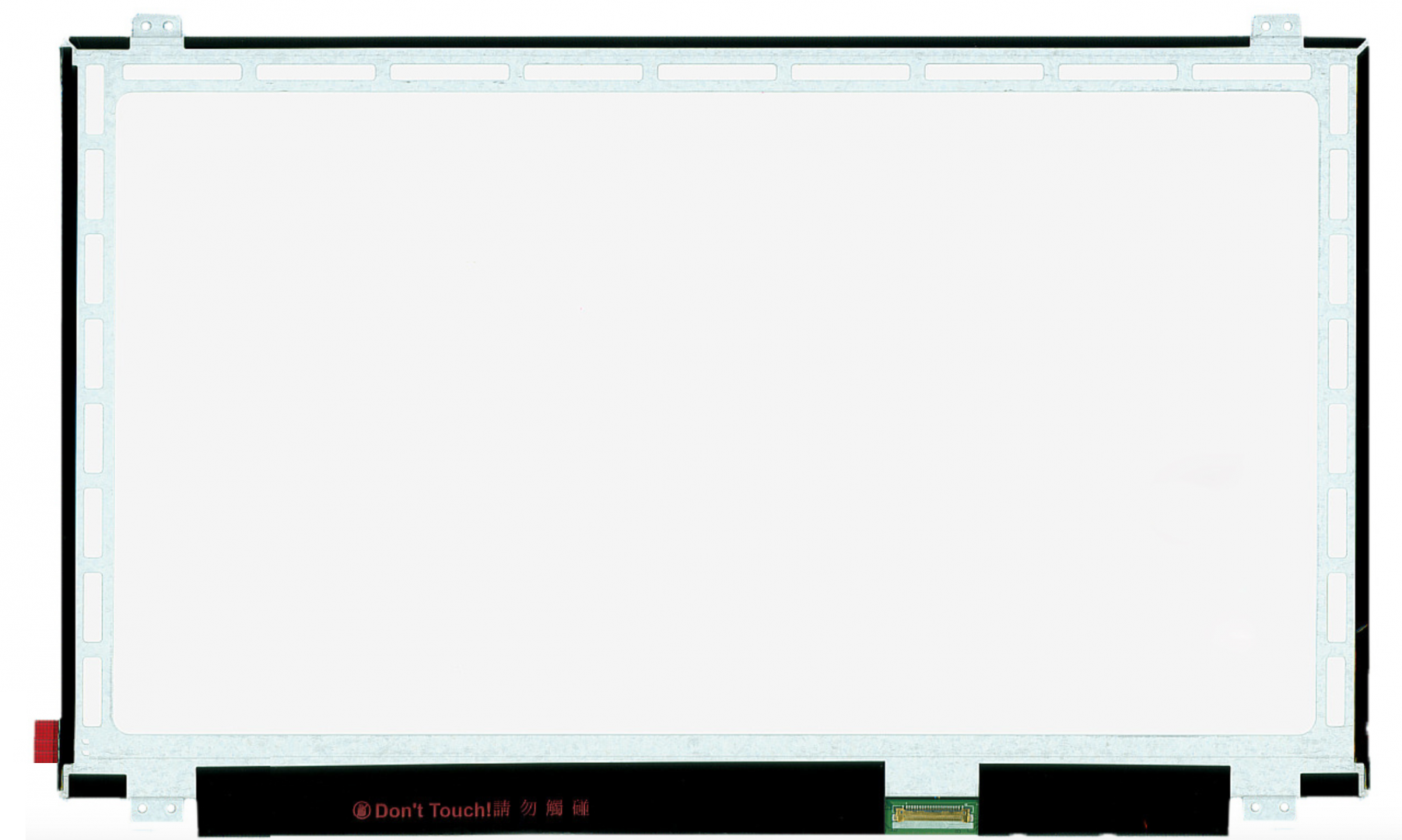 Матрица ASUS N551JX Original