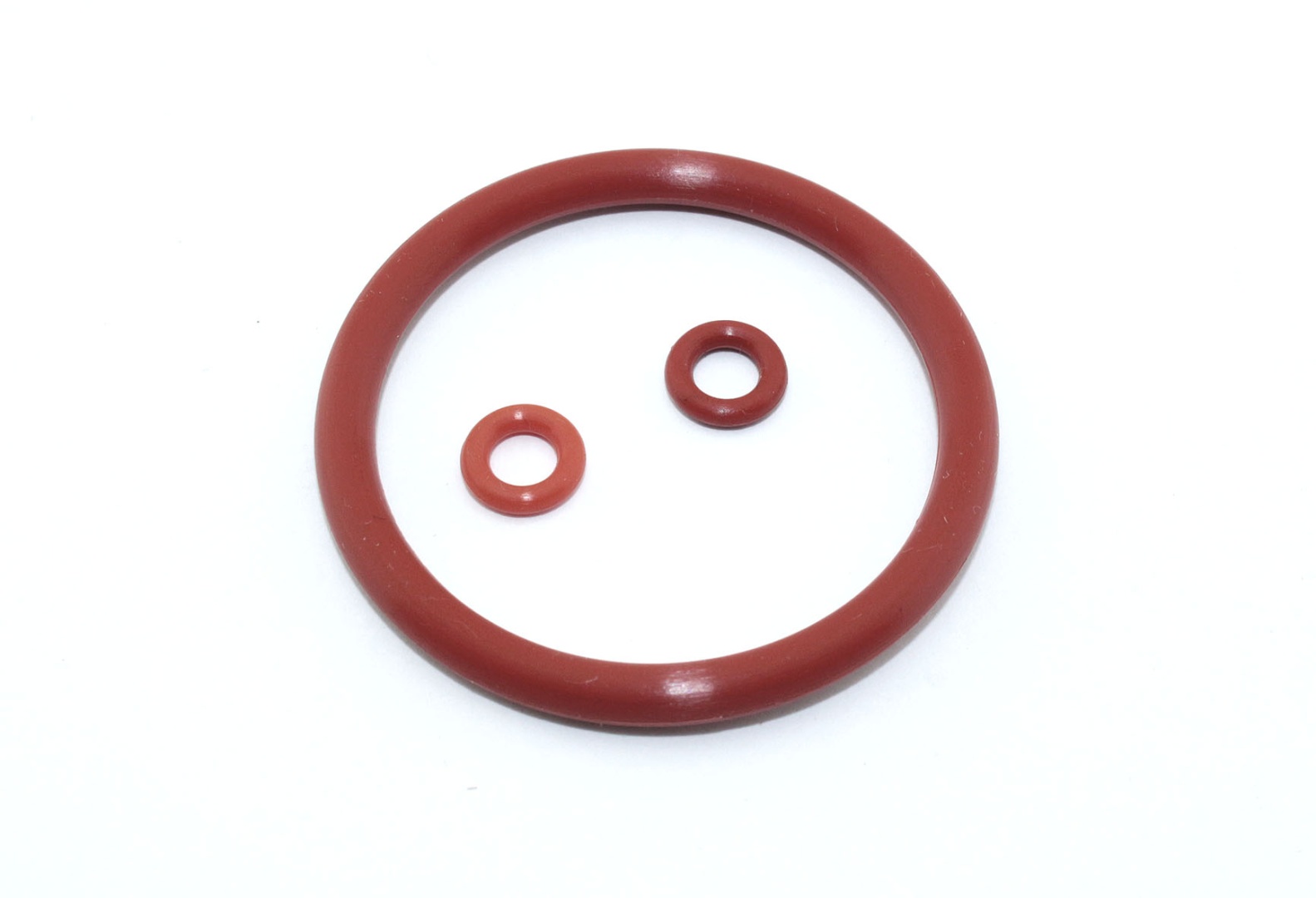 Ремкомплект заварного узла Bosch TES Vero, Siemens EQ