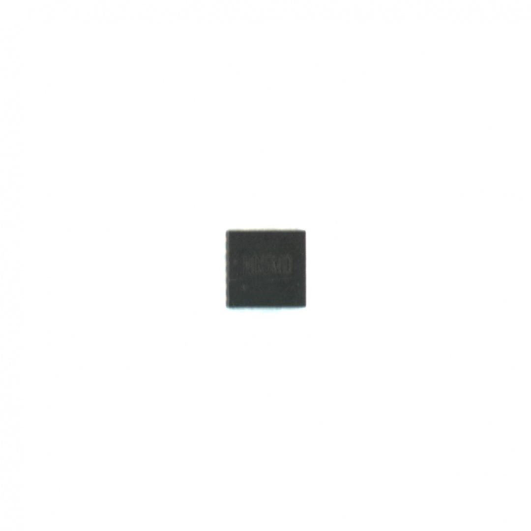 Контроллер SY8206 для BQNC