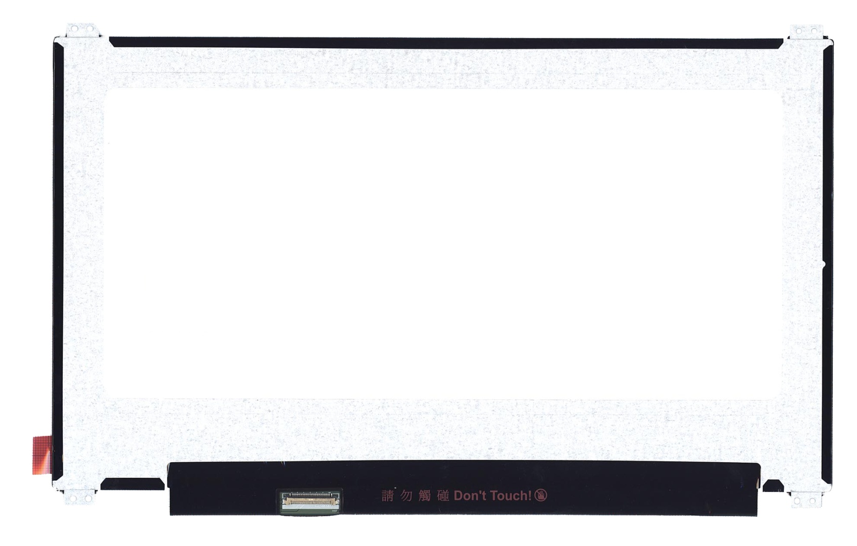 Матрица B133HTN01.4