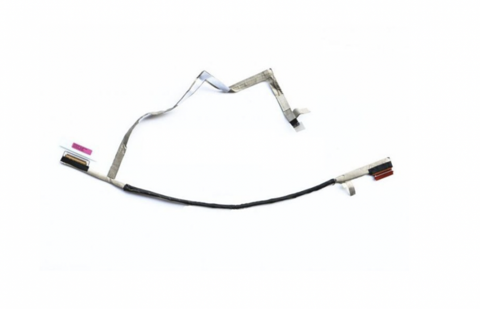 Шлейф матрицы HP ProBook 430 OEM