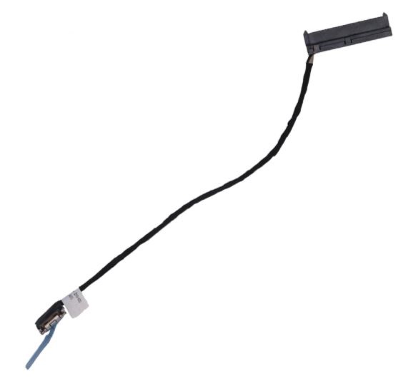 Шлейф жесткого диска для ноутбука HP DV7-7000 DV7T-7000