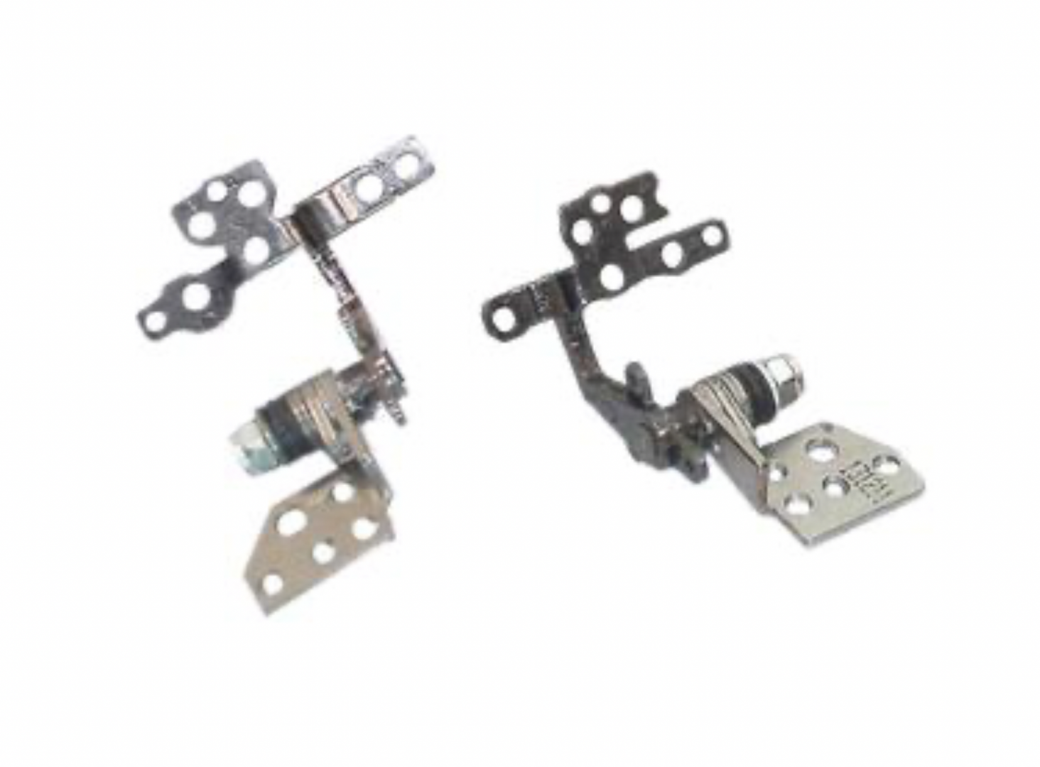 Петли Sony VAIO SVF152 OEM