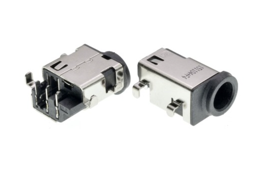 Разъем питания Samsung NP700Z3A, 700Z4A (PJ082)