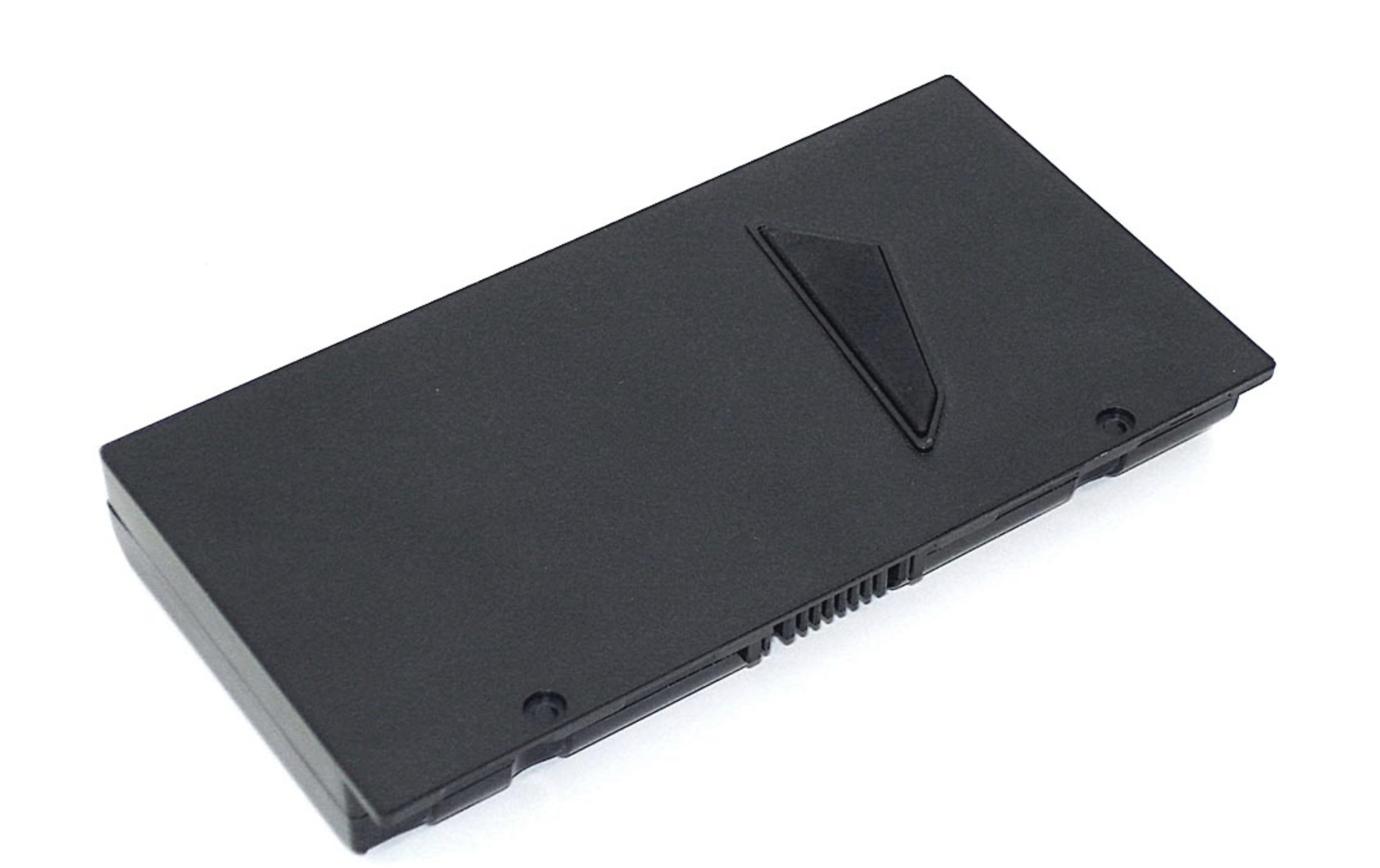 Аккумулятор Clevo F5-150a 11.1V, 62Wh, Original