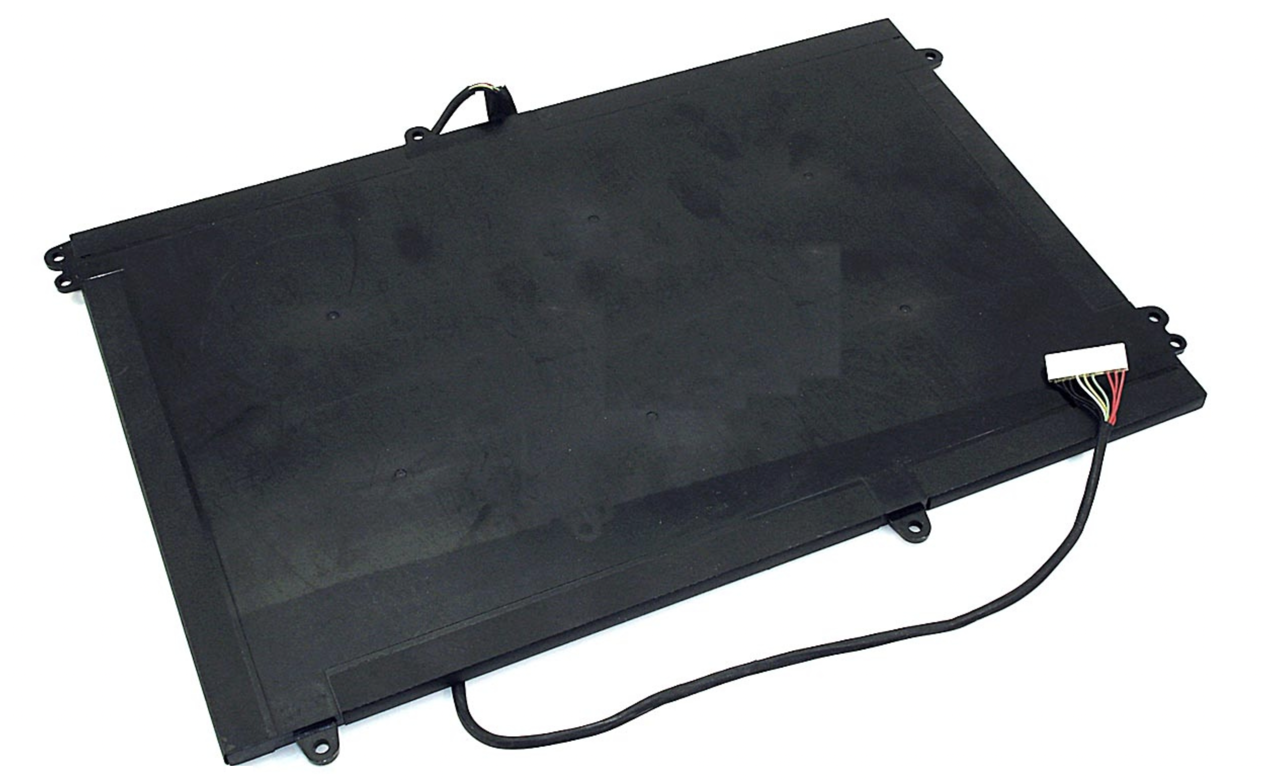 Аккумулятор Asus X751LN-3C  11.25V, 8800mAh, Original