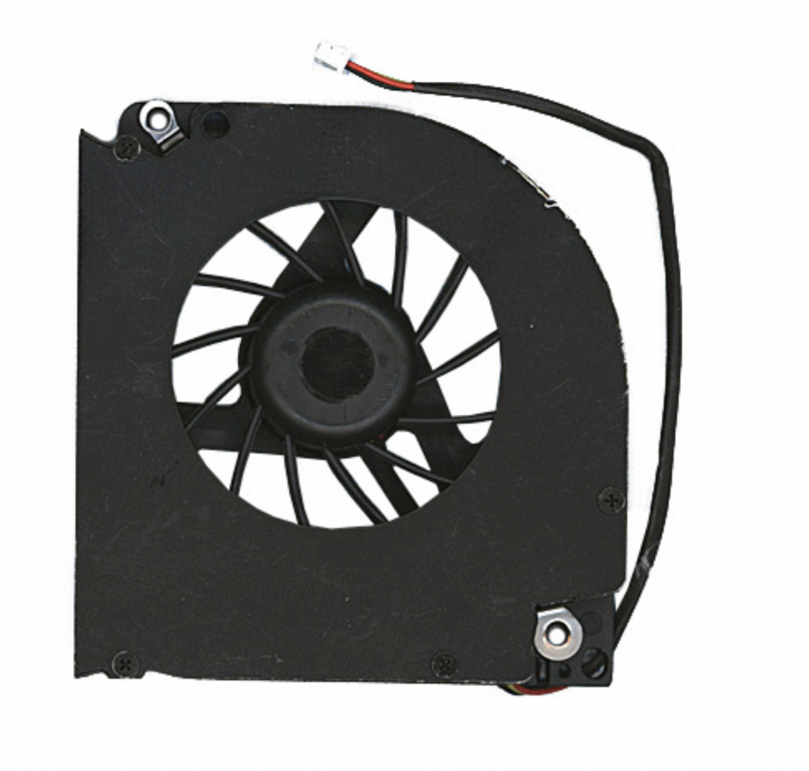 Кулер Acer Aspire 5930 OEM