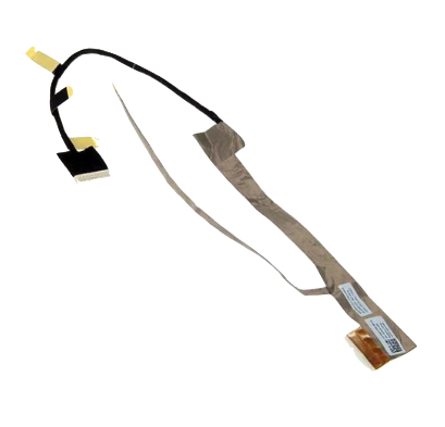 Шлейф матрицы Dell M5030
