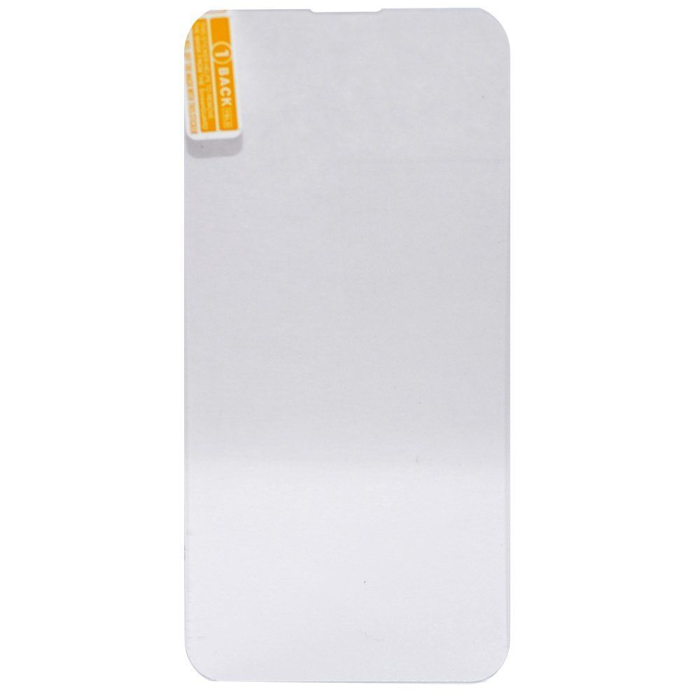 Защитное стекло iPhone 13 mini 2,5D /в упаковке/комплект 10шт/