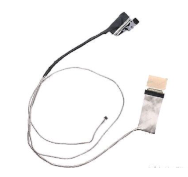 Шлейф матрицы Acer Aspire E5-721, E5-731, E5-771