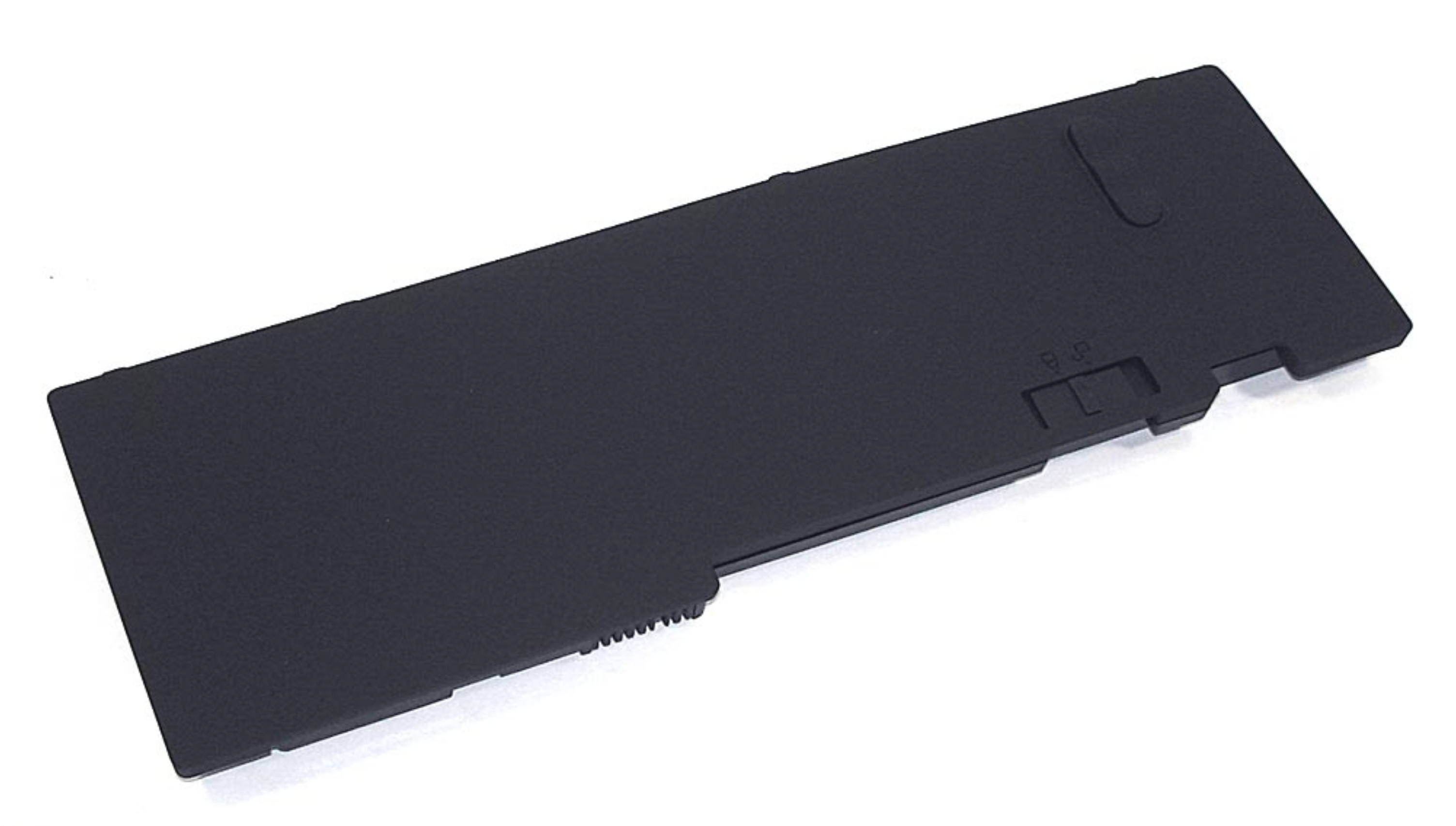 Аккумулятор Lenovo ThinkPad T420s 11.1V, 4400mAh, OEM