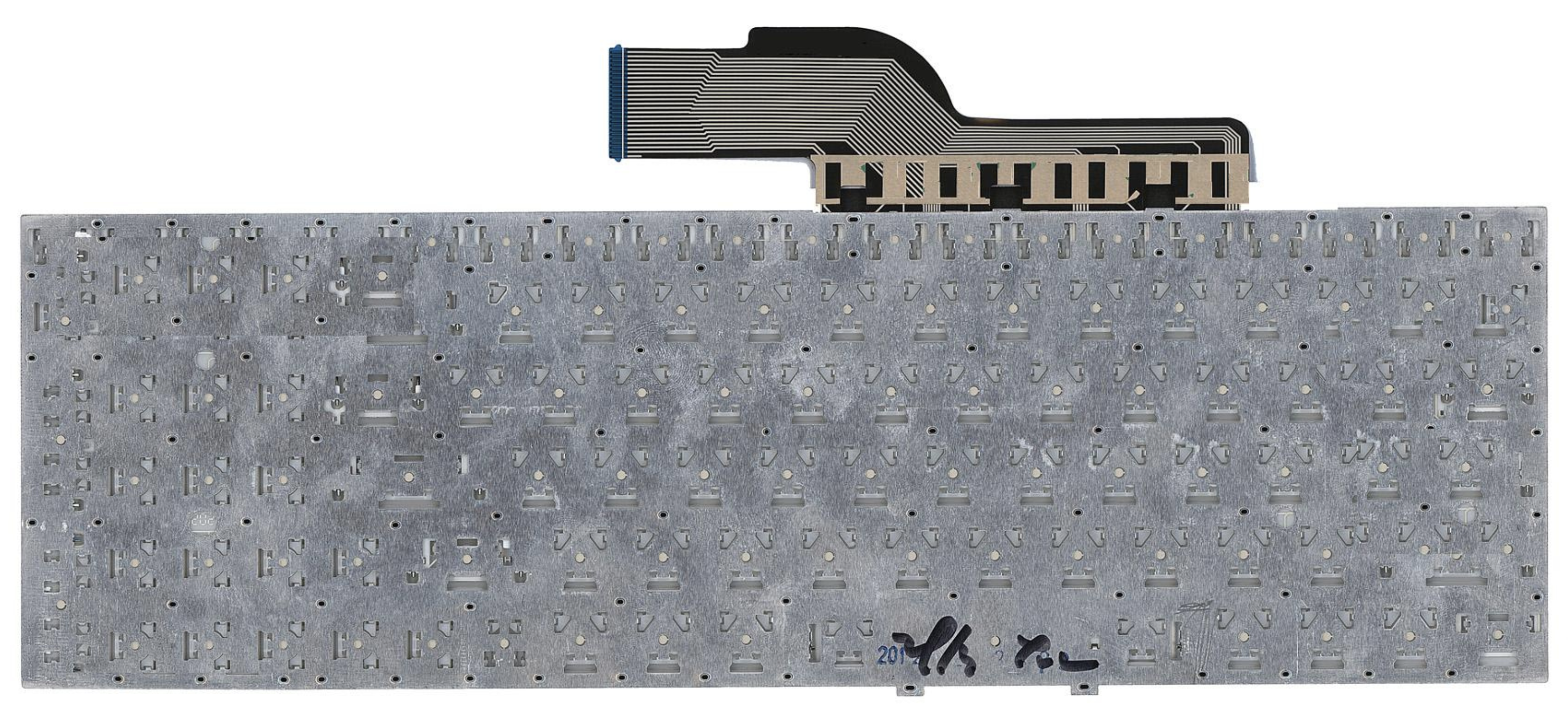 Клавиатура Samsung NP-305V5A OEM