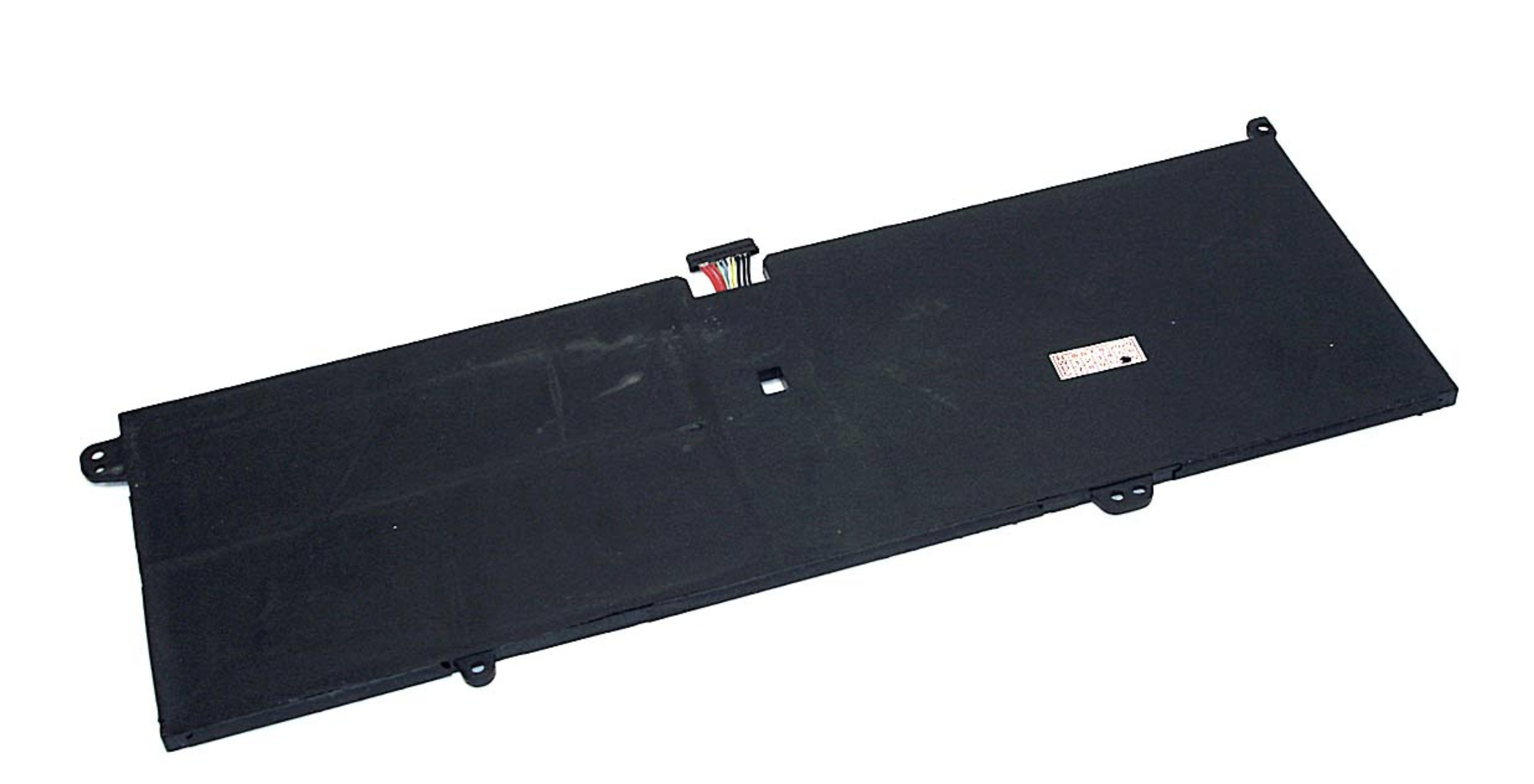 Аккумулятор LENOVO Yoga C940-14IIL 7.68V, 7800mAh, Original