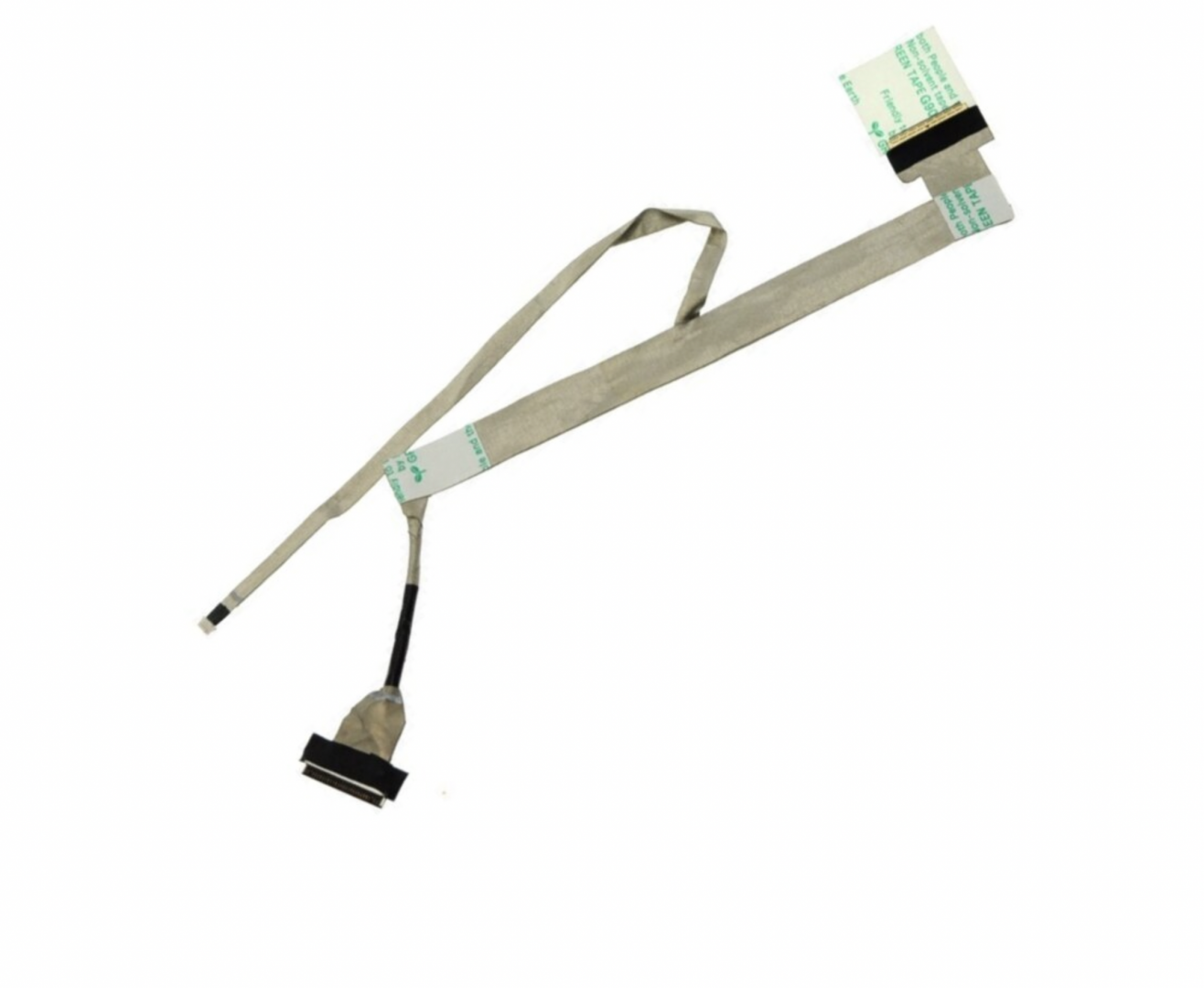 Шлейф матрицы DELL Inspiron N5110 OEM