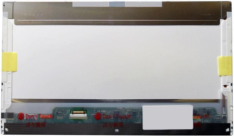 Матрица LP156WF1(TP)(B1)