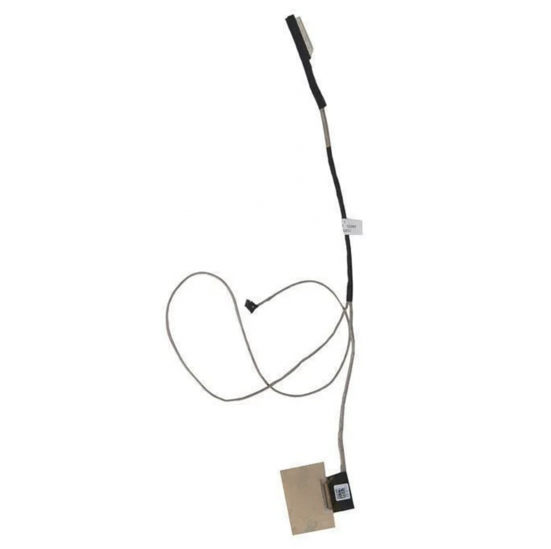 Шлейф матрицы Lenovo IdeaPad B50-30 OEM