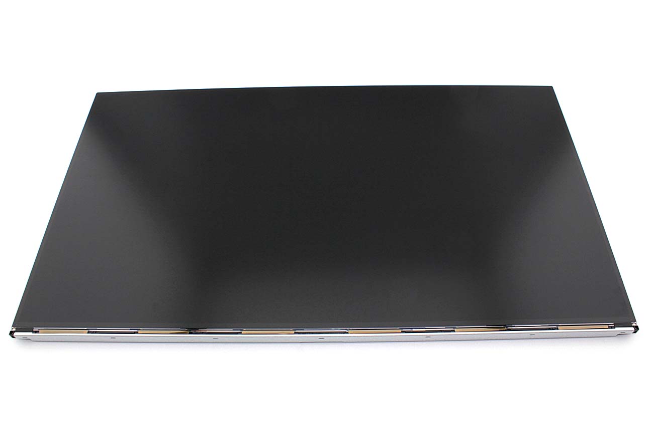 Матрица MV230FHM-N41