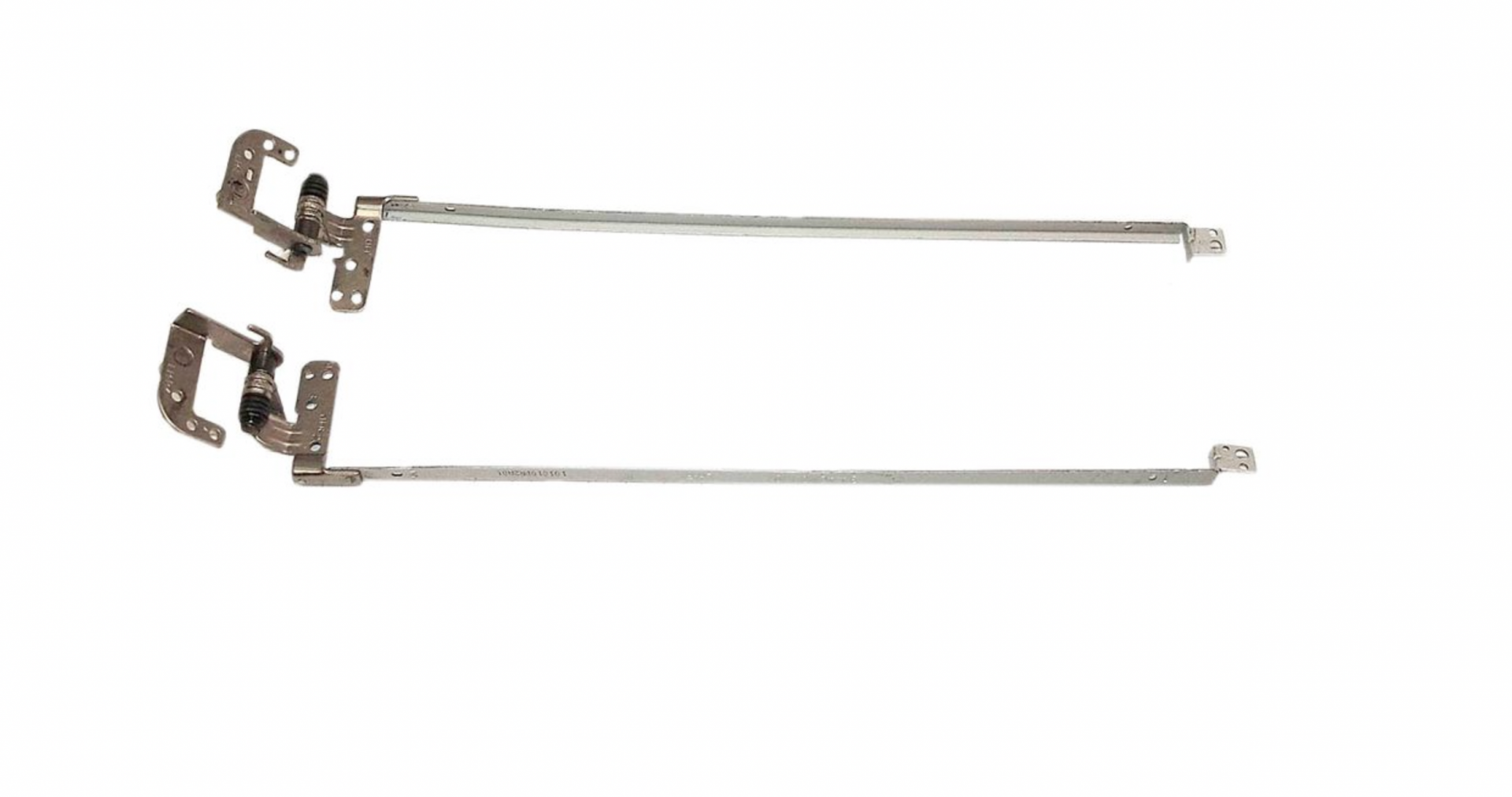 Петли DELL Inspiron 1750 OEM