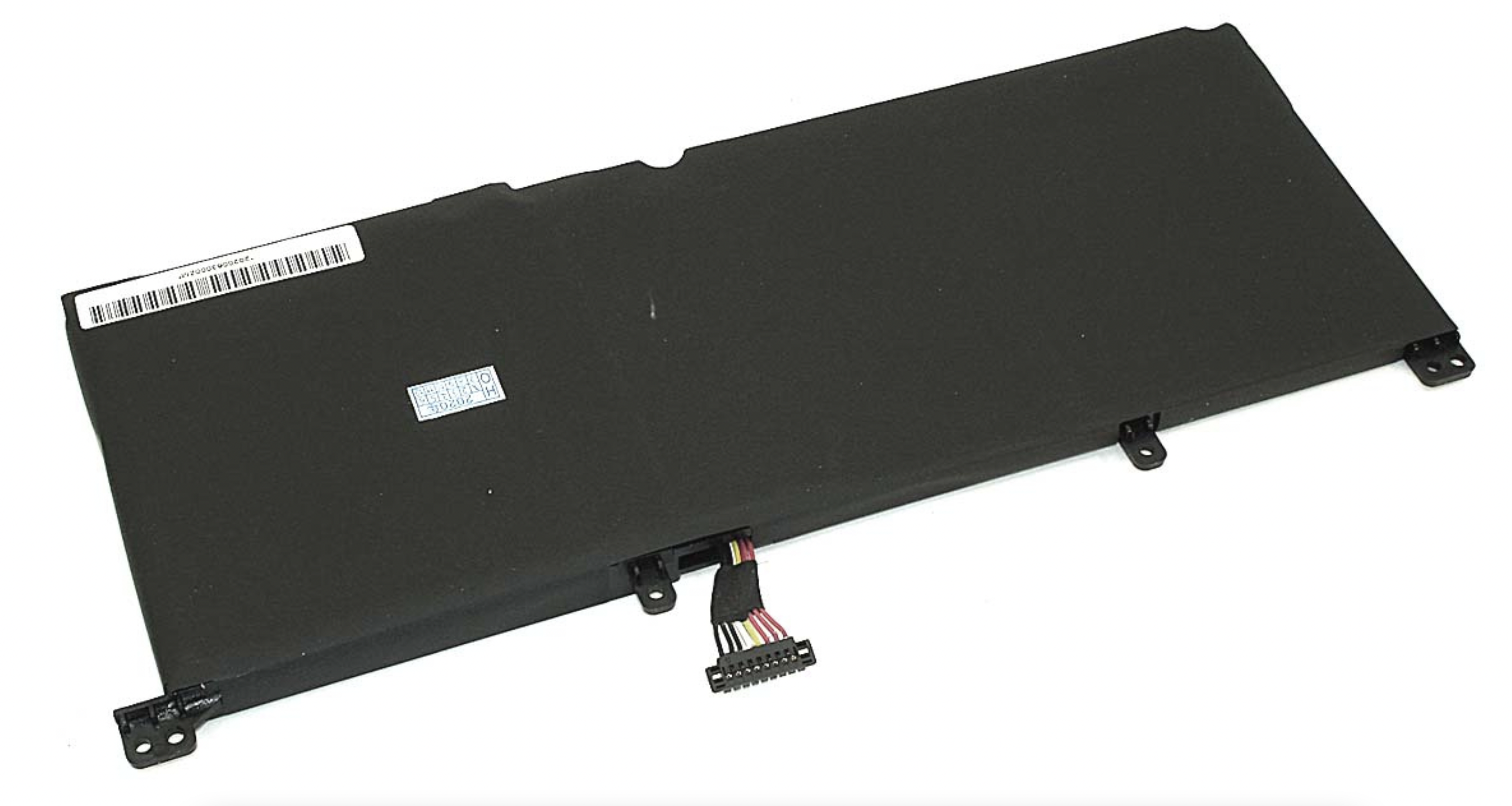 Аккумулятор ASUS N501VW 15.2V, 60Wh, Original