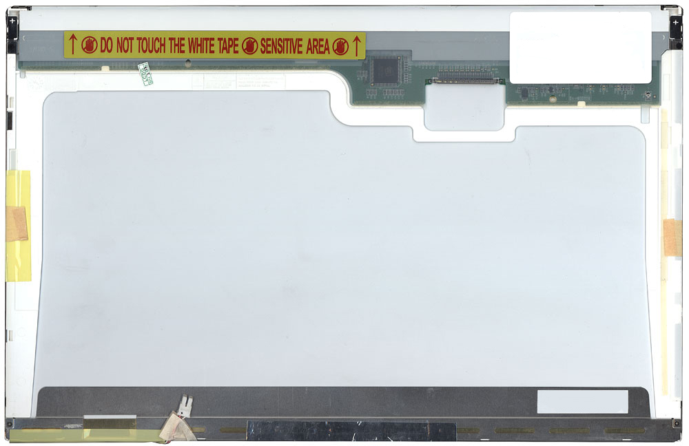 Матрица LTN170WX-L01 (глянцевая)