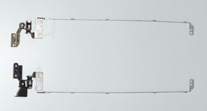 Петли для ноутбука Acer Aspire 5560 5560G`