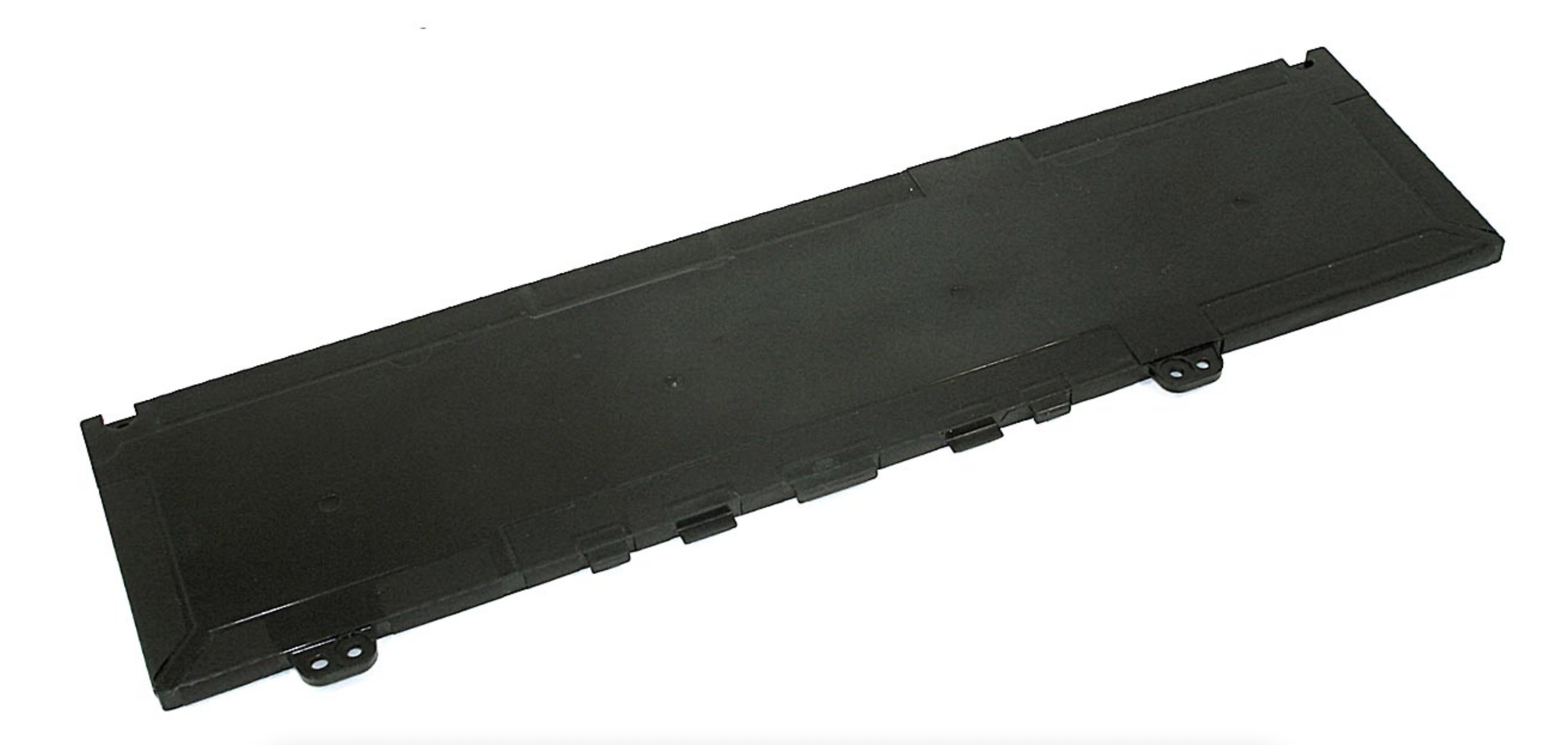 Аккумулятор DELL Vostro 5370, 5370-7987 11.4V, 3166mAh, Original