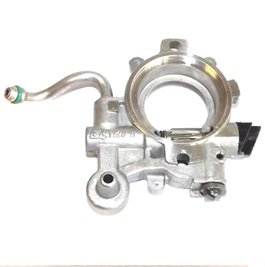 Маслянный насос для STIHL MS-440 121041
